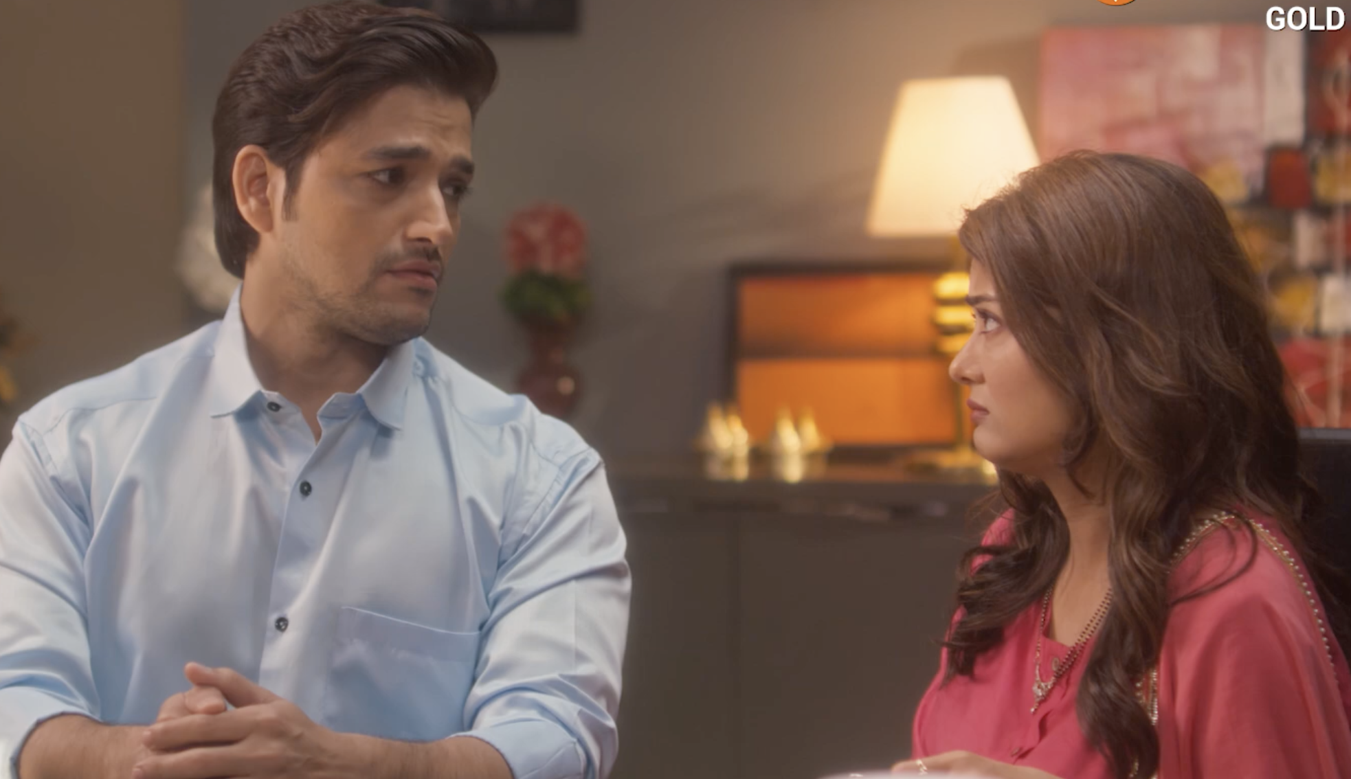 Preeti Singh - Director