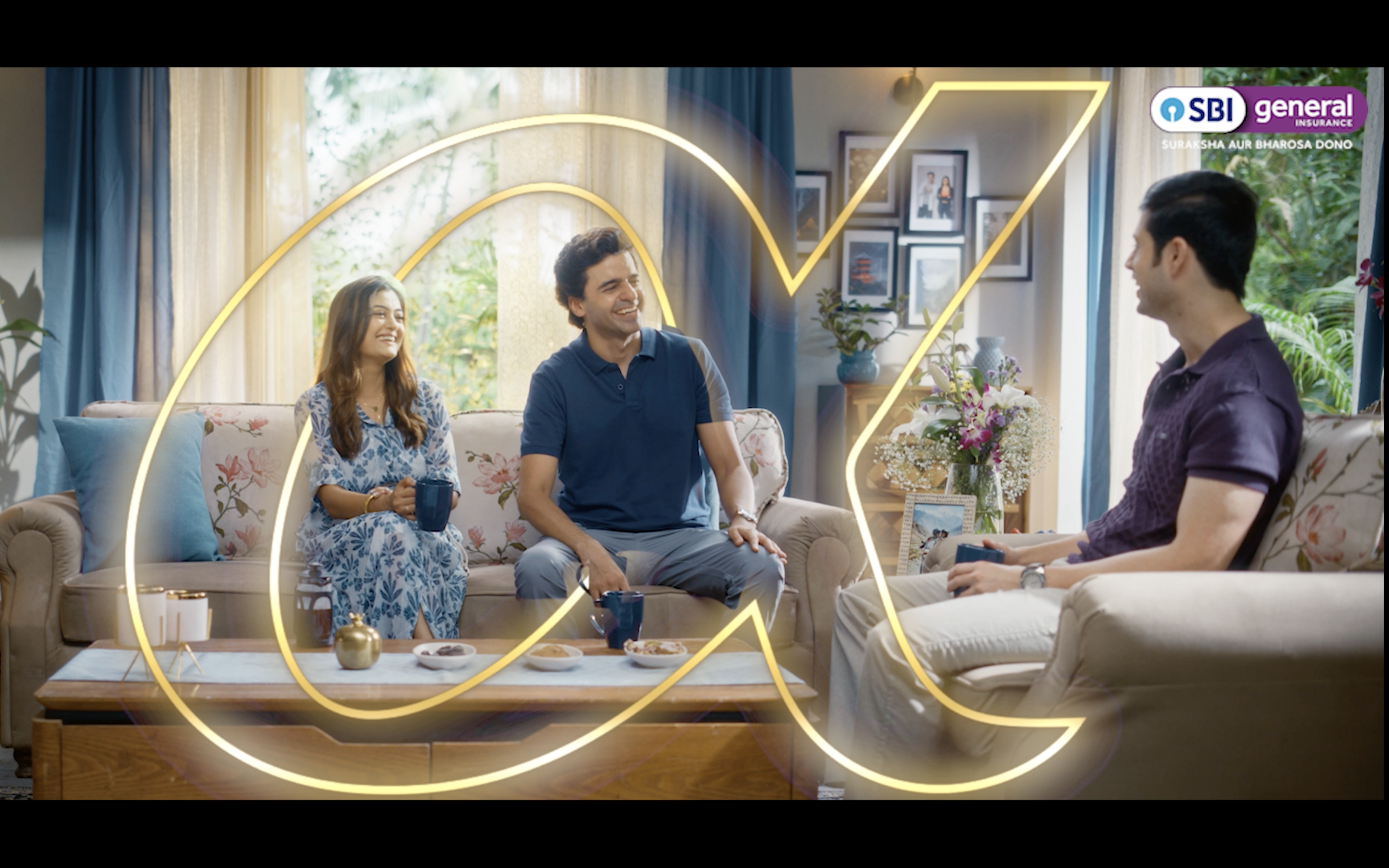 Preeti Singh - Producer | Director