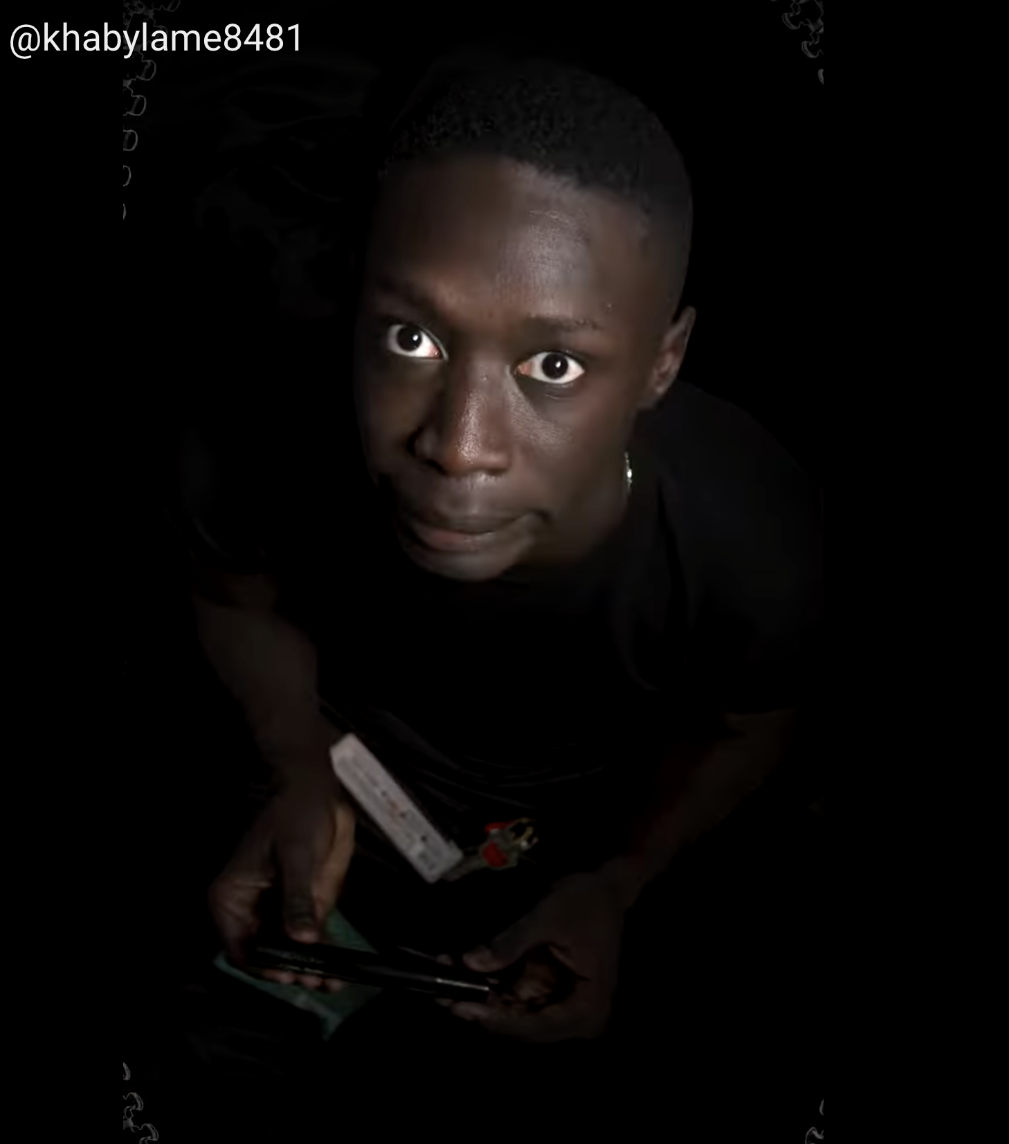 Preeti Singh - Writer | Director