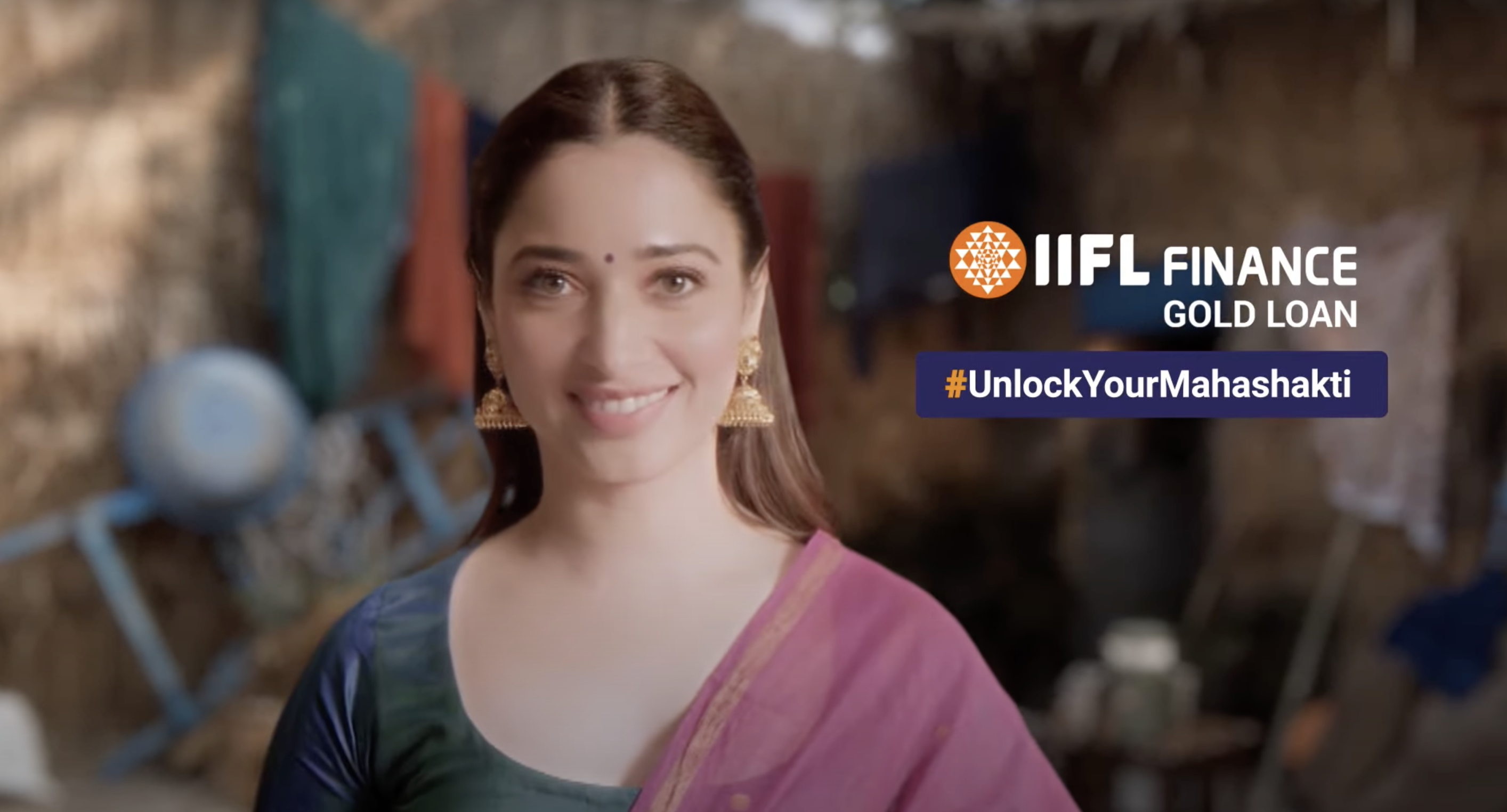 Preeti Singh - Director