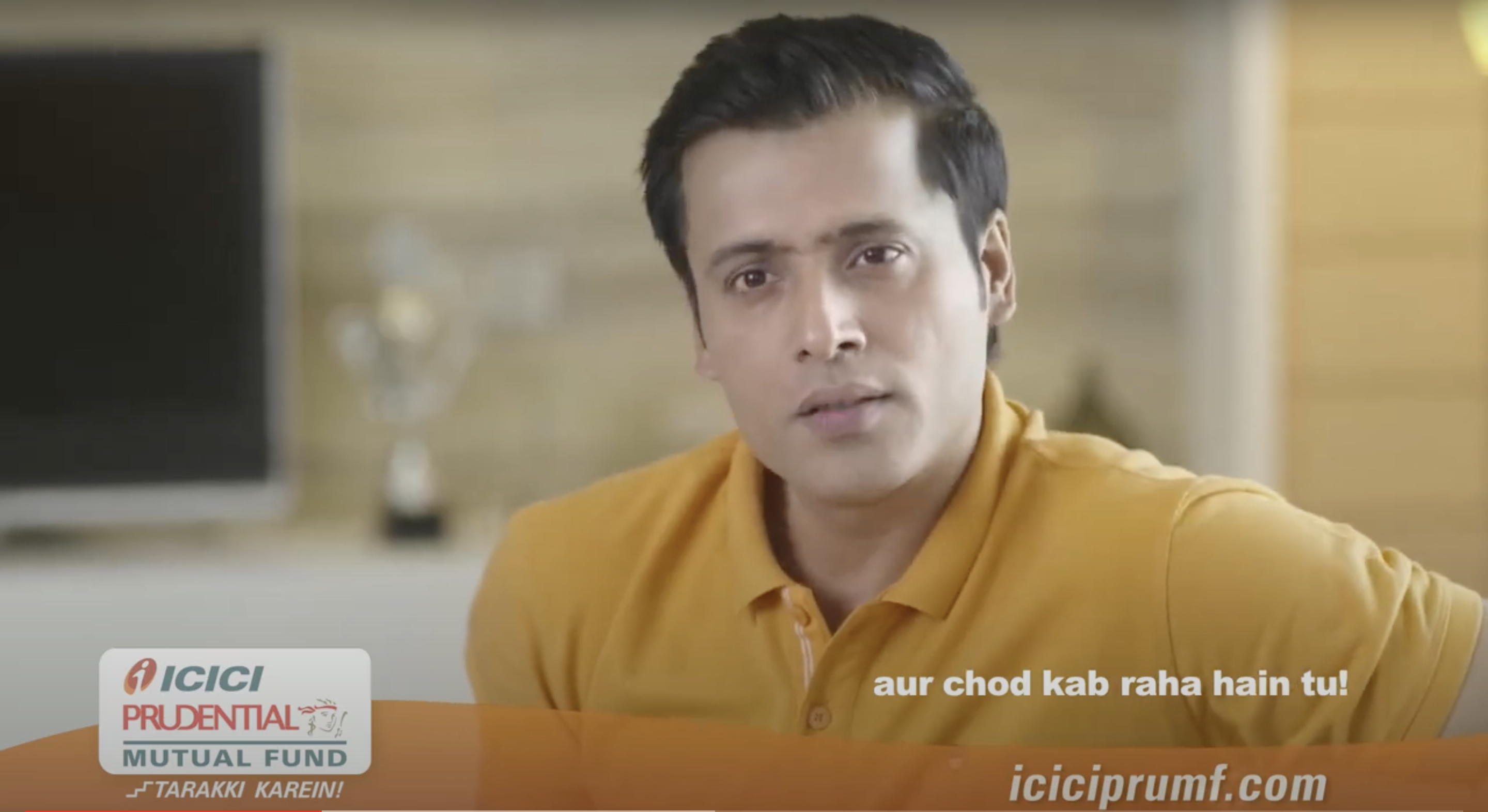 Preeti Singh - Director