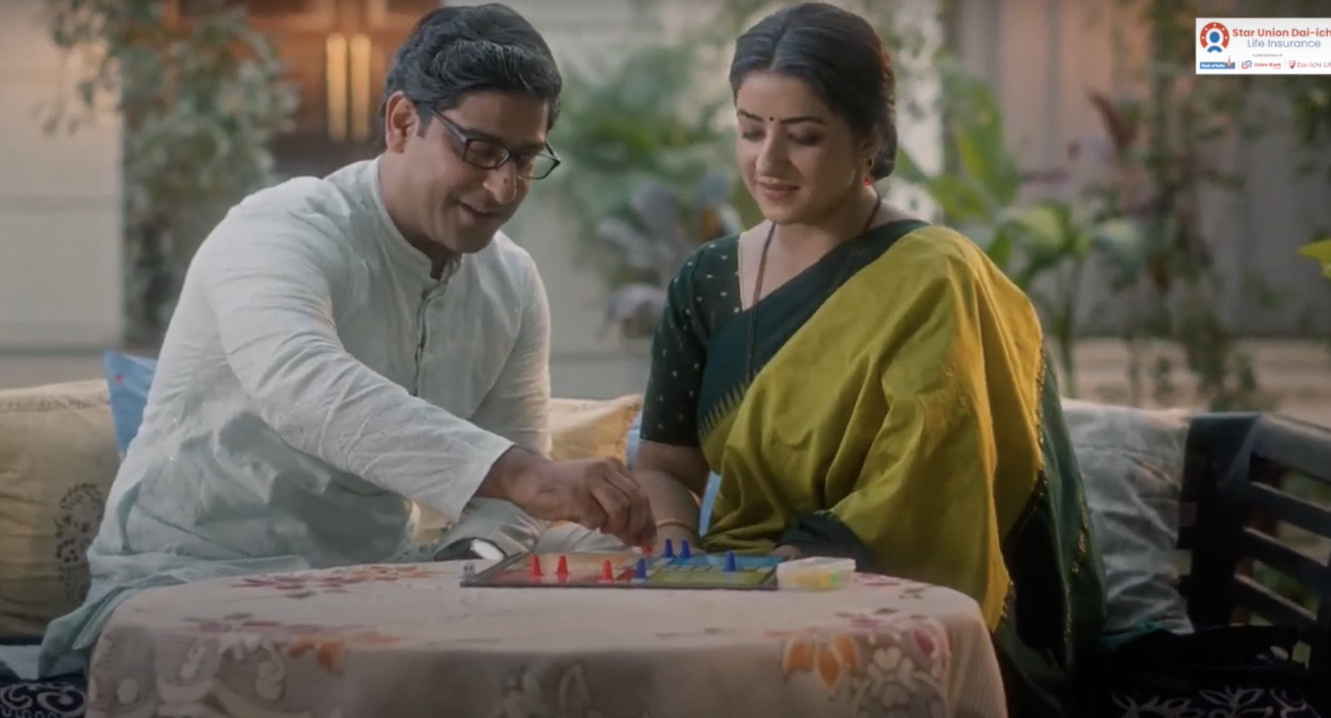 Preeti Singh - Writer | Director