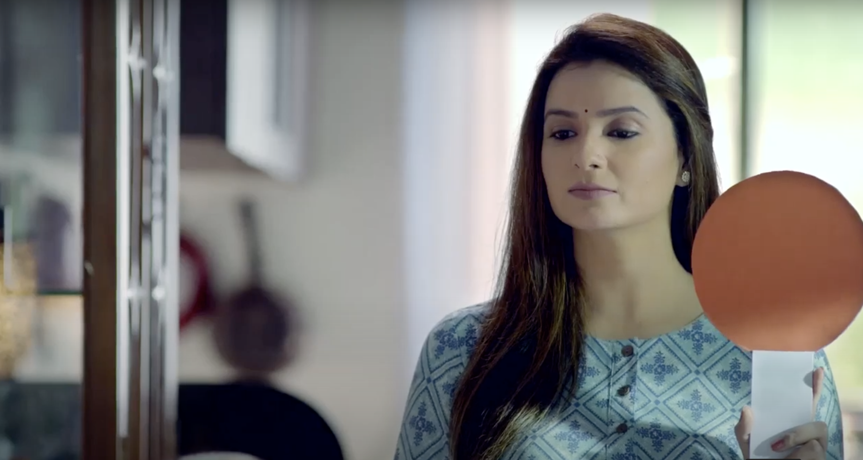 Preeti Singh - Director