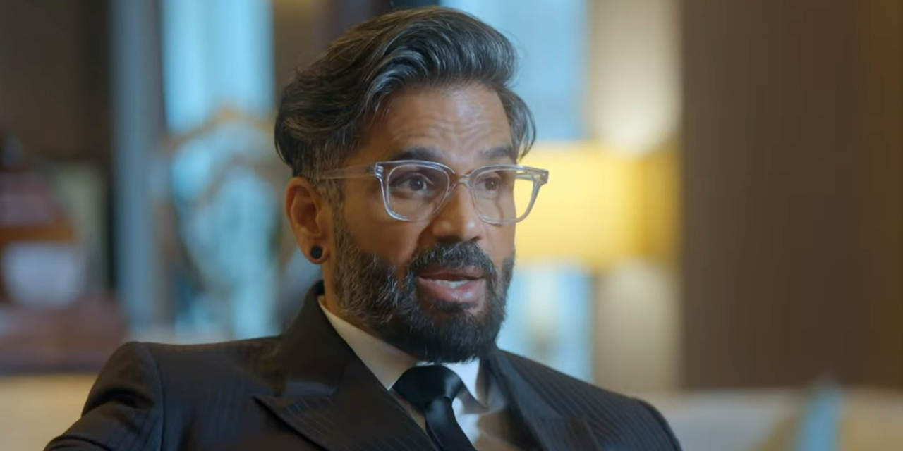 Preeti Singh - Writer | Director