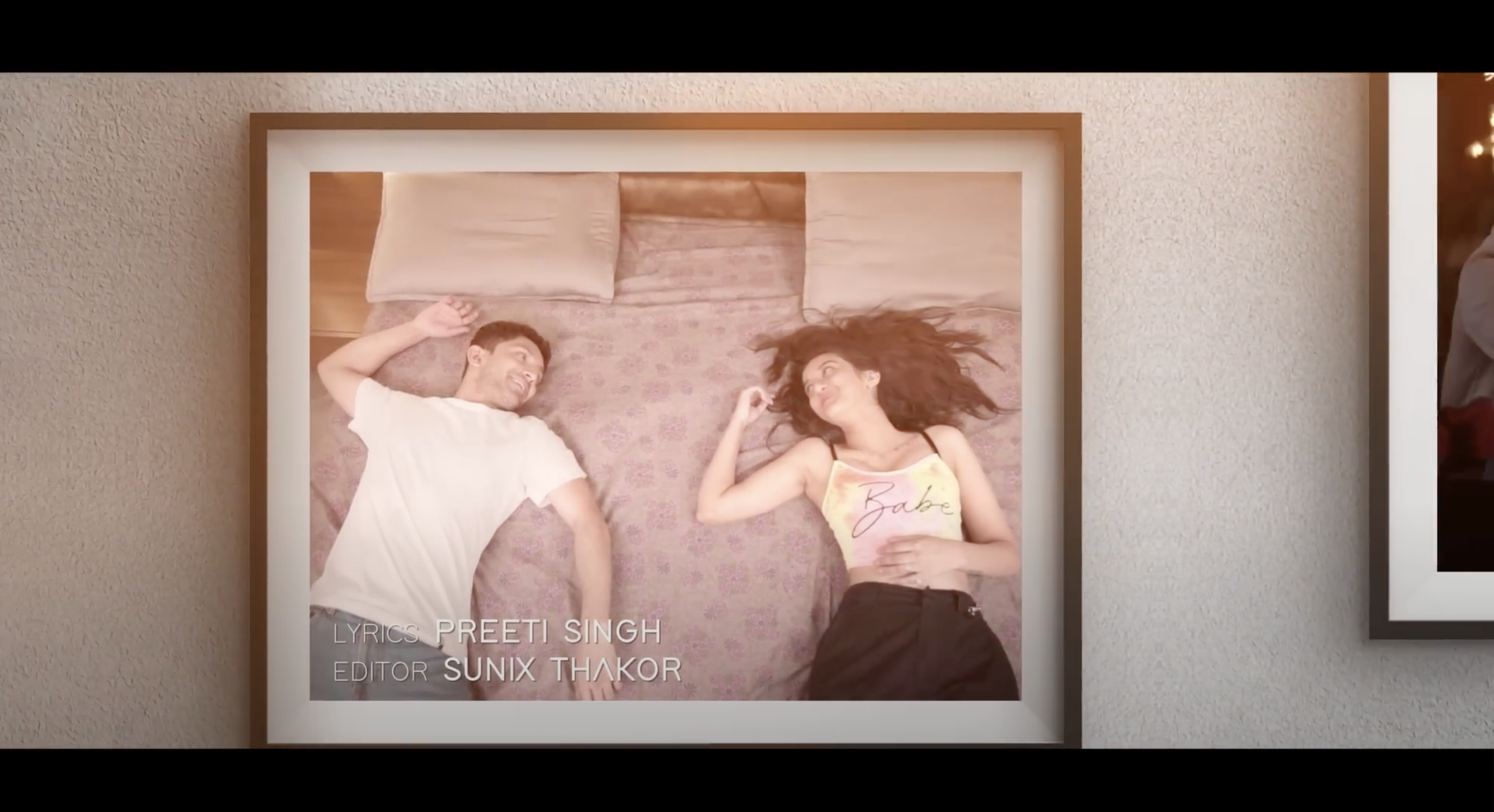 Preeti Singh - Lyricist